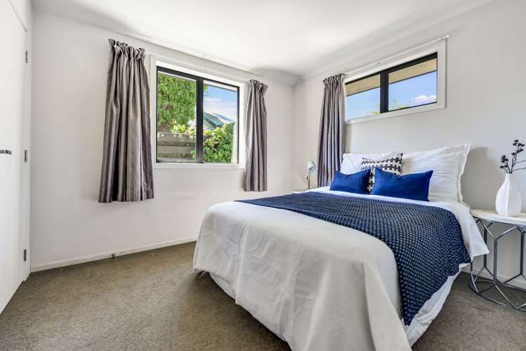 33A Boundary Road Claudelands_13