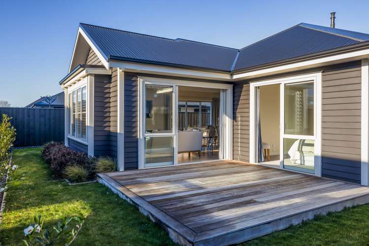 67 Silverstream Boulevard Kaiapoi_23