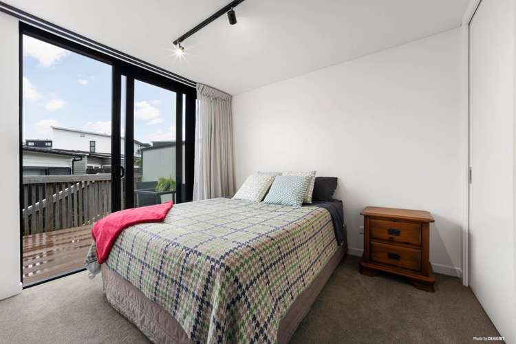 25 Nugget Avenue Hobsonville_5