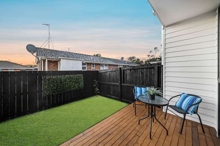 4/71 Cardiff Road Pakuranga Heights_7