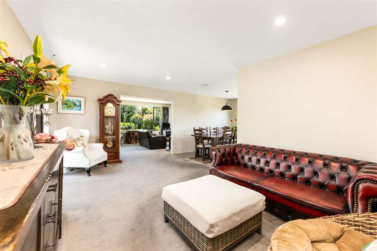 103 Racecourse Road Sockburn_12