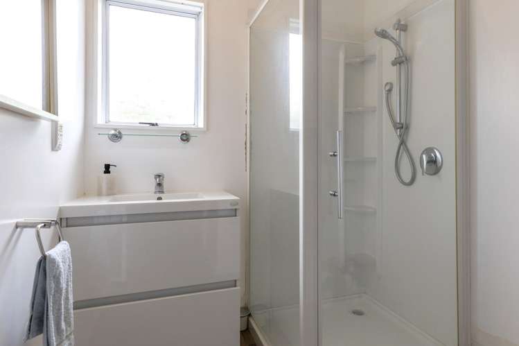 21 Manunui Street Nukuhau_13