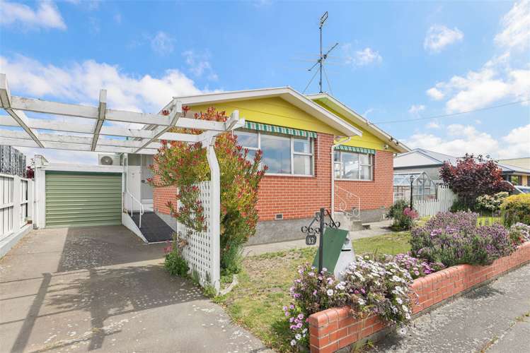 62 Havelock Street Ashburton_17