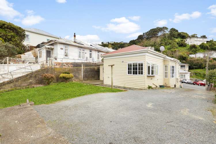 31 Todman Street Brooklyn_13