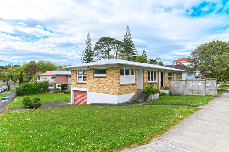 5 Rathlin Street Blockhouse Bay_10