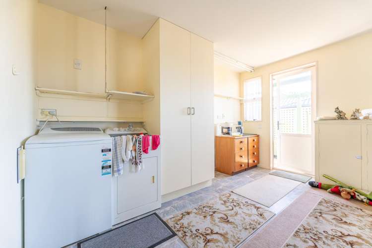 40 Elloughton Crescent Marchwiel_16