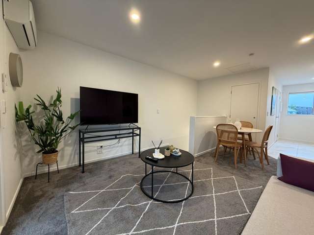 104/17 Winchester Street Merivale_2