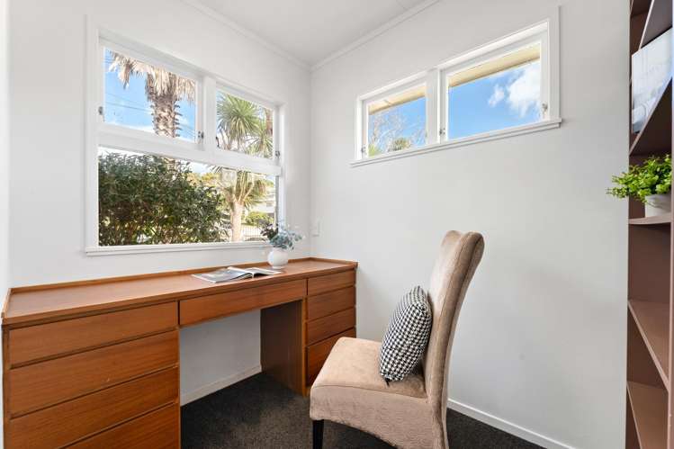 87 Saddleback Rise Murrays Bay_9