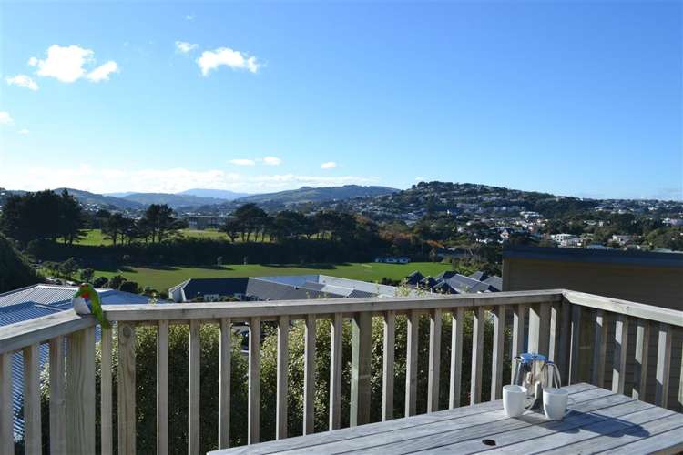 24a John Sims Drive Broadmeadows_19