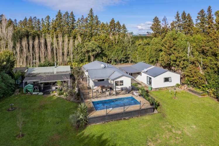 25 Kingsley Road Waihi_29