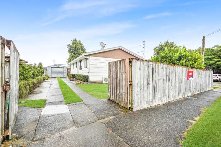 29 Anderson Road Deanwell_22