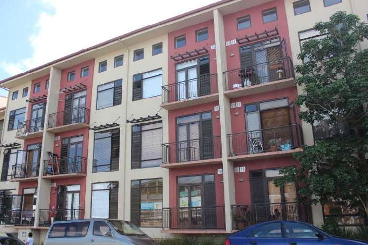 Charlotte Street Eden Terrace_7