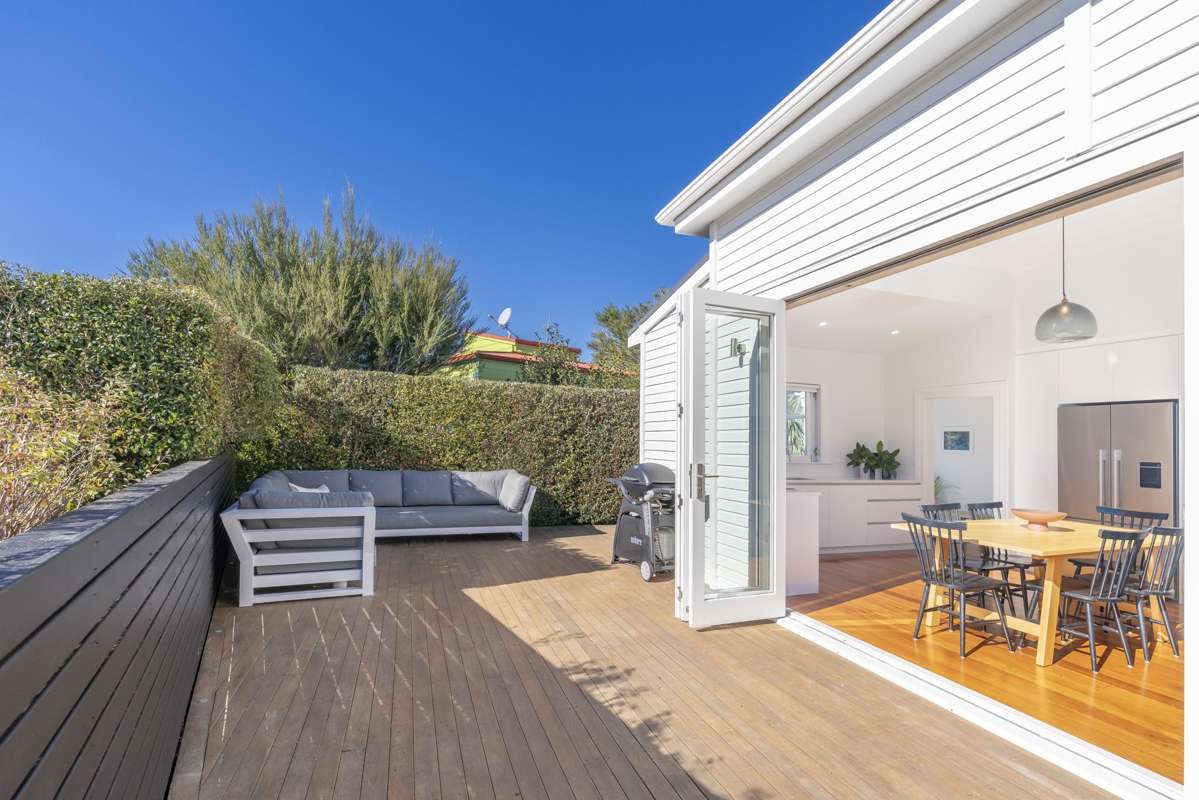 23A Kingsland Avenue_3
