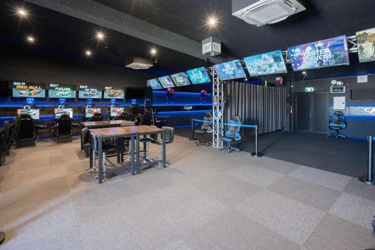 650 Lake Terrace Wharewaka_26