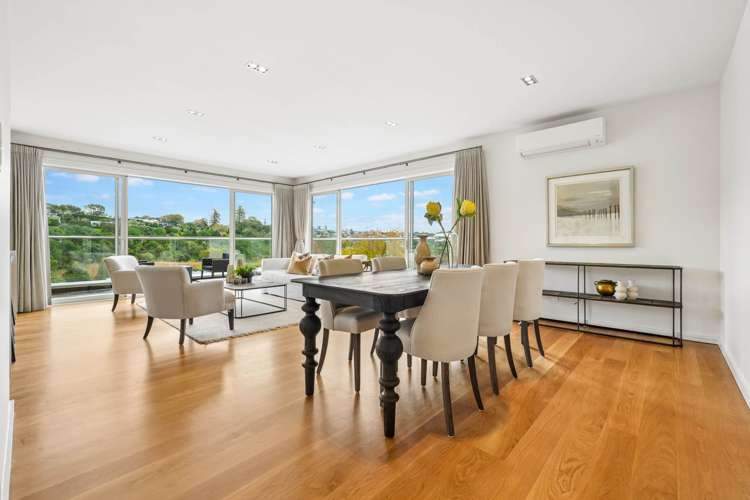 70A Spencer Street_1