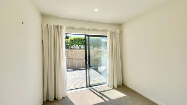 Bonair Crescent Silverdale_20