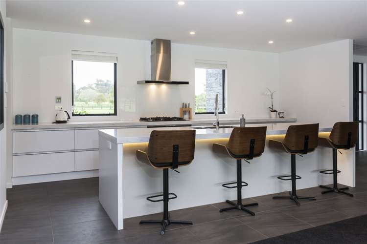 5 Taerutu Lane Pegasus_10