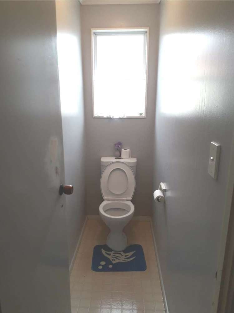 1/74 Palmers Road Clendon Park_5