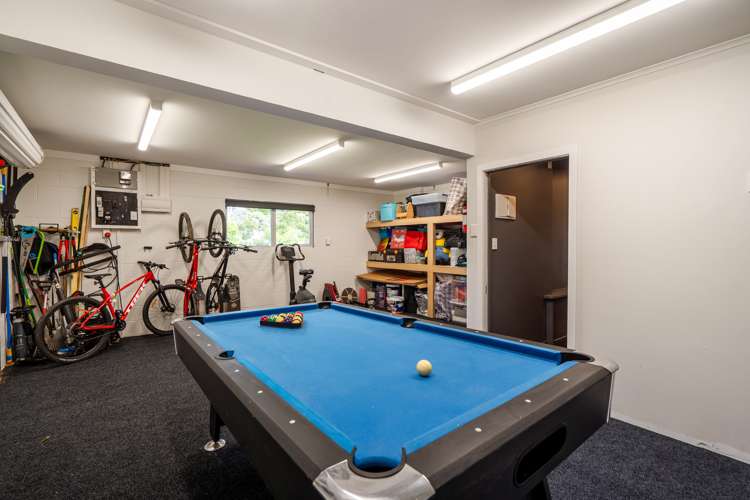 2 Grove Road Devonport_16