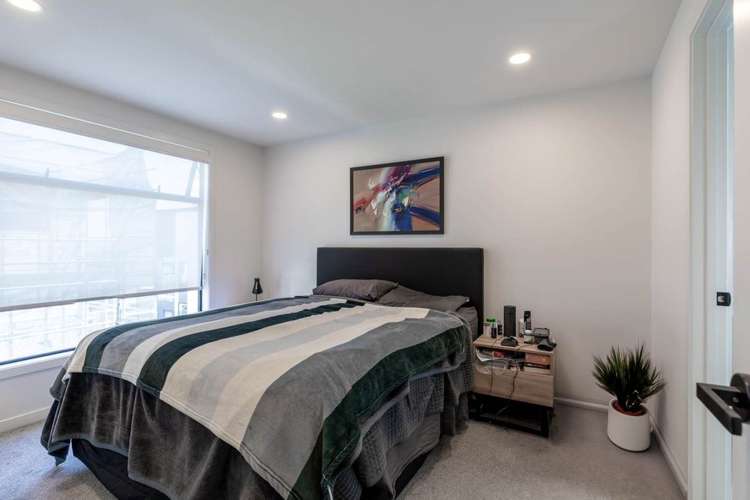 7/8 Reeves Road Pakuranga_5