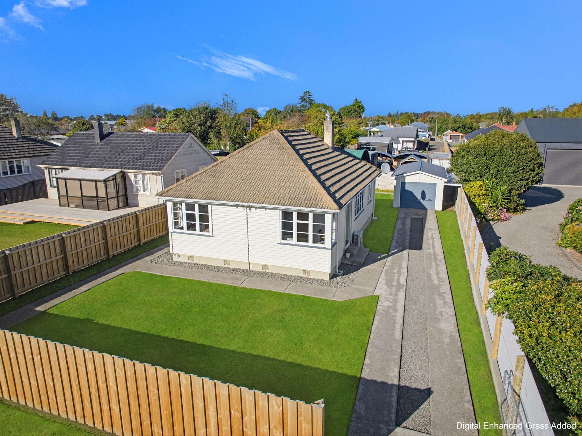 8 Normanby Street Rakaia_0