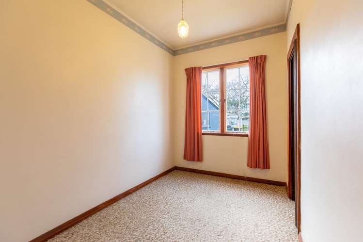 12 Gertrude Street Dannevirke_27