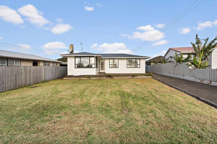12 Wakelin Road Mangere East_16