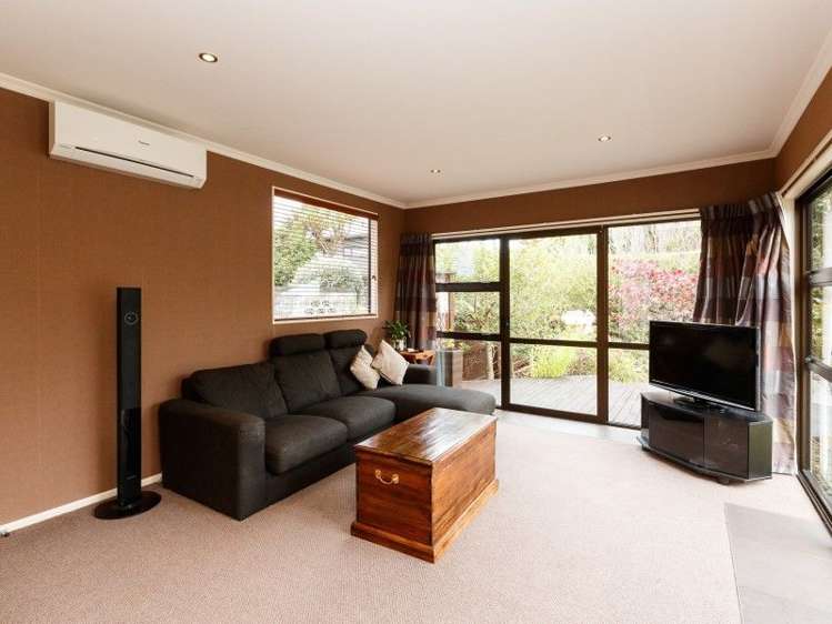 10 Dittmer Drive Awapuni_9
