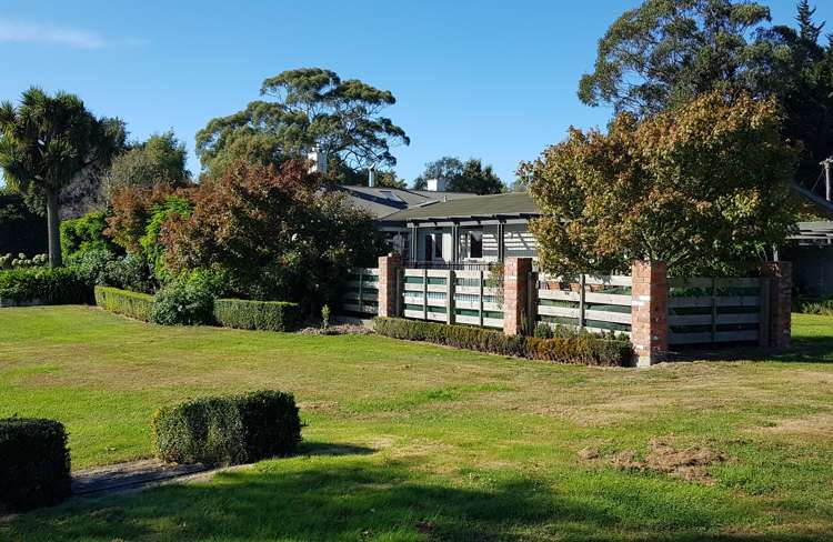 369 Gleniti Road Hadlow_21