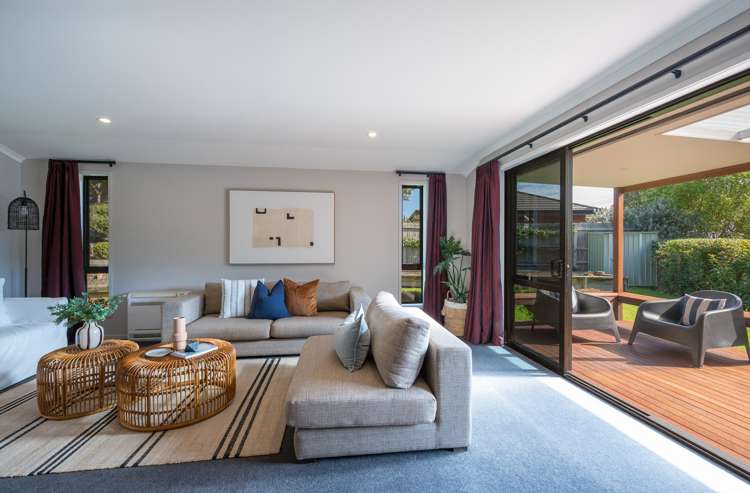 14 Farleigh Street Atawhai_14