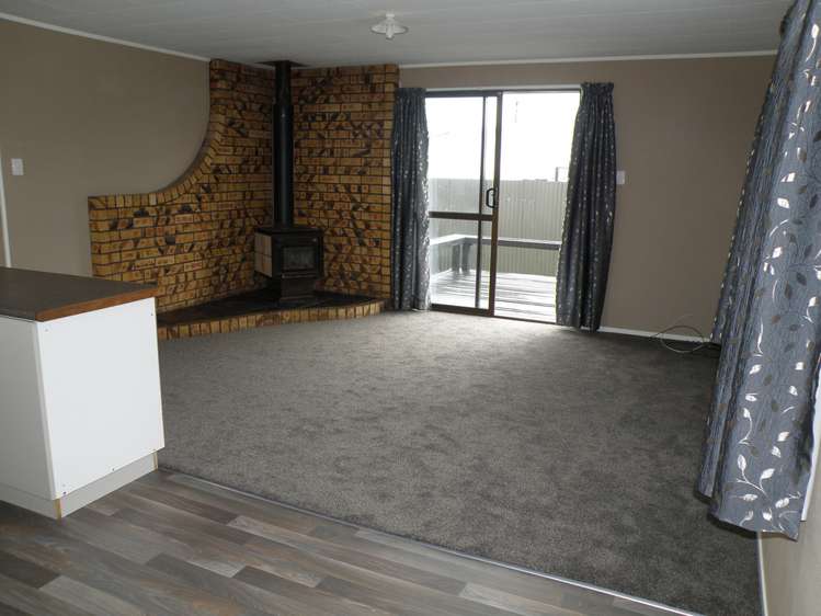 1a Kilbride Road Matamata_1