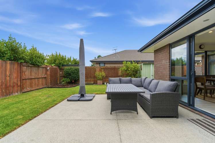 3 Whaley Avenue Papamoa_11