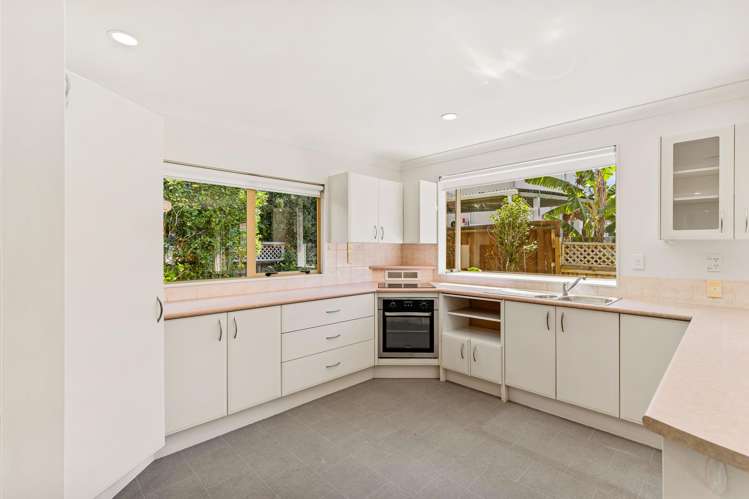 3 Swanson Oaks Swanson_14