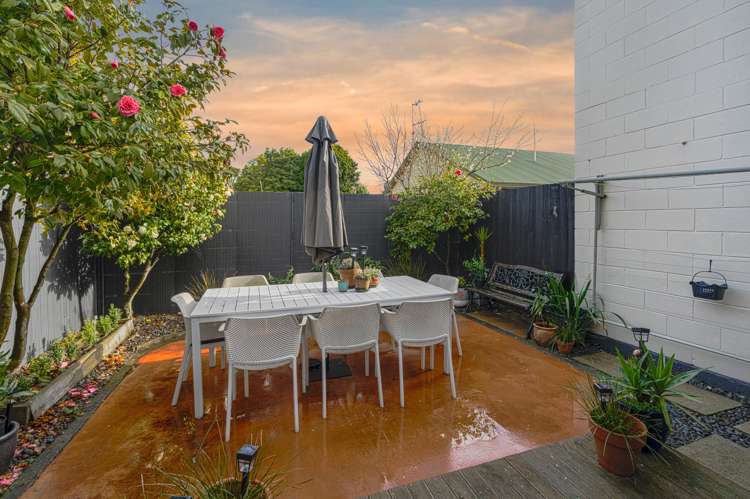 29b O'Briens Road Sockburn_9