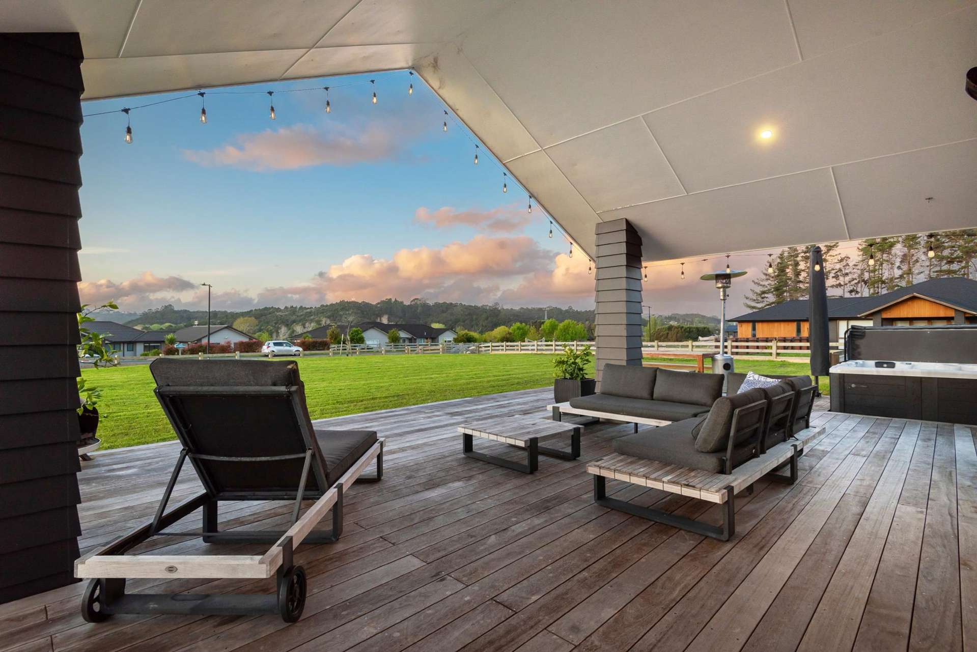9 Awatiro Drive Kaukapakapa_0