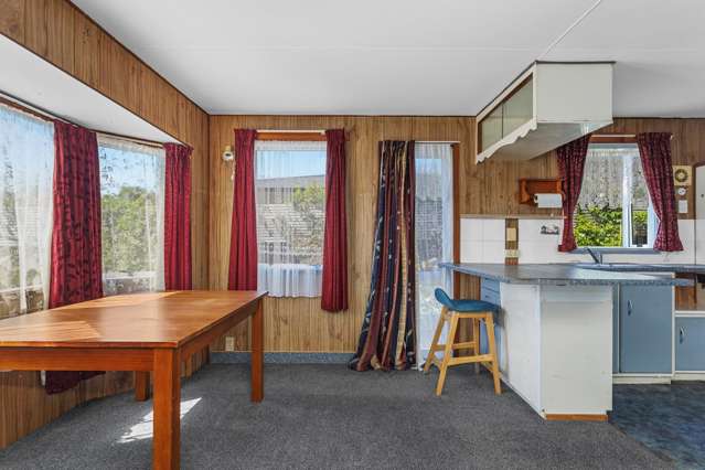 41 Holyoake Crescent Kawerau_3