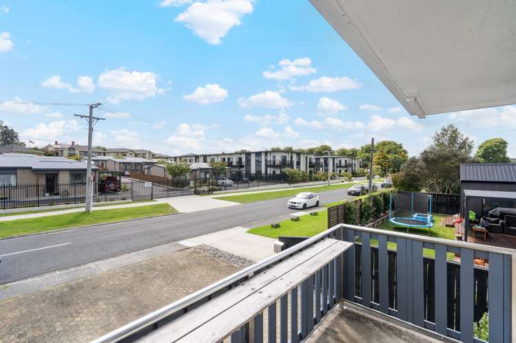 24 Thompson Street Cambridge_7