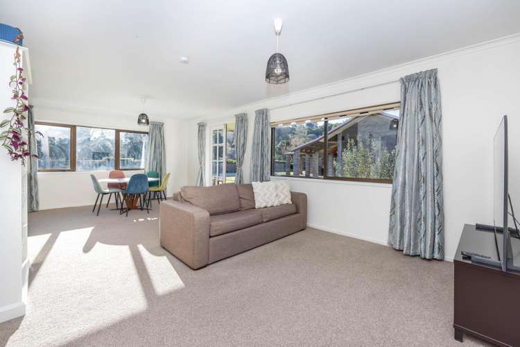 2 Hinerangi Street Te Kuiti_31