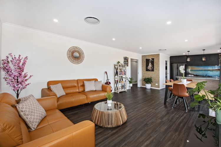 13 Parera Crescent Tikipunga_6