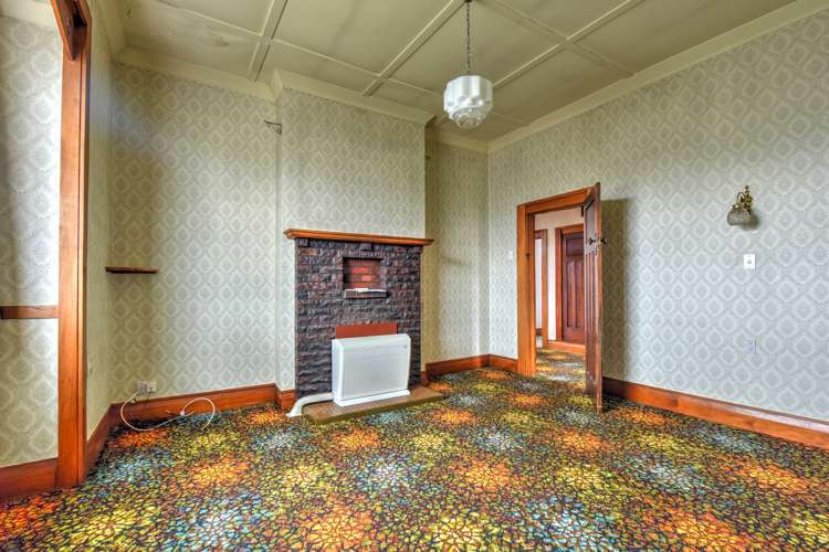 17 Elsie Street Gore_4