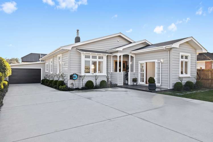 67 Harris Street Pukekohe_17