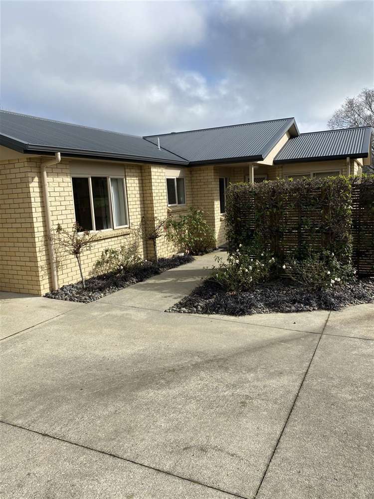 1585 Te Rahu Road Te Awamutu_1