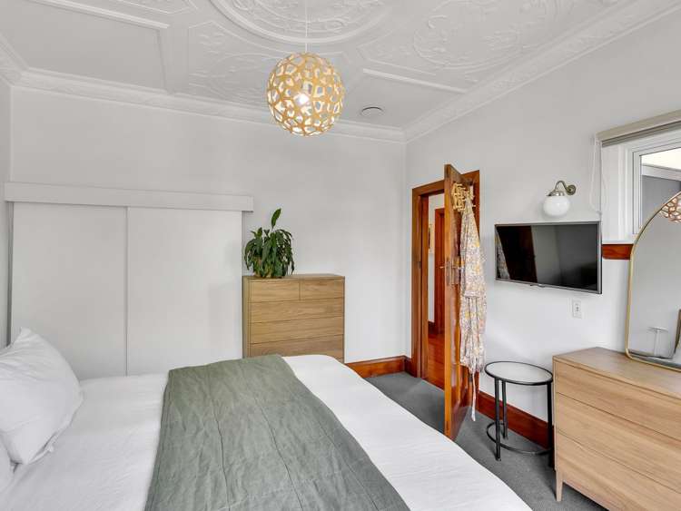 215 Riverslea Road South Akina_30