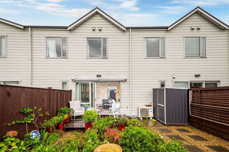 32 Owen Chapman Drive Red Beach_15