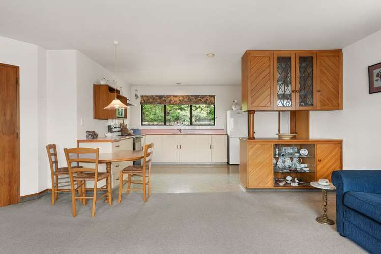 50B McMaster Street Greytown_4