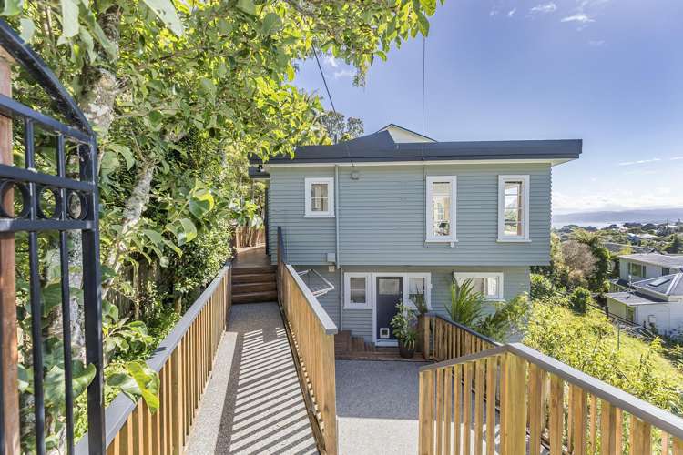 2a Raroa Crescent Northland_18