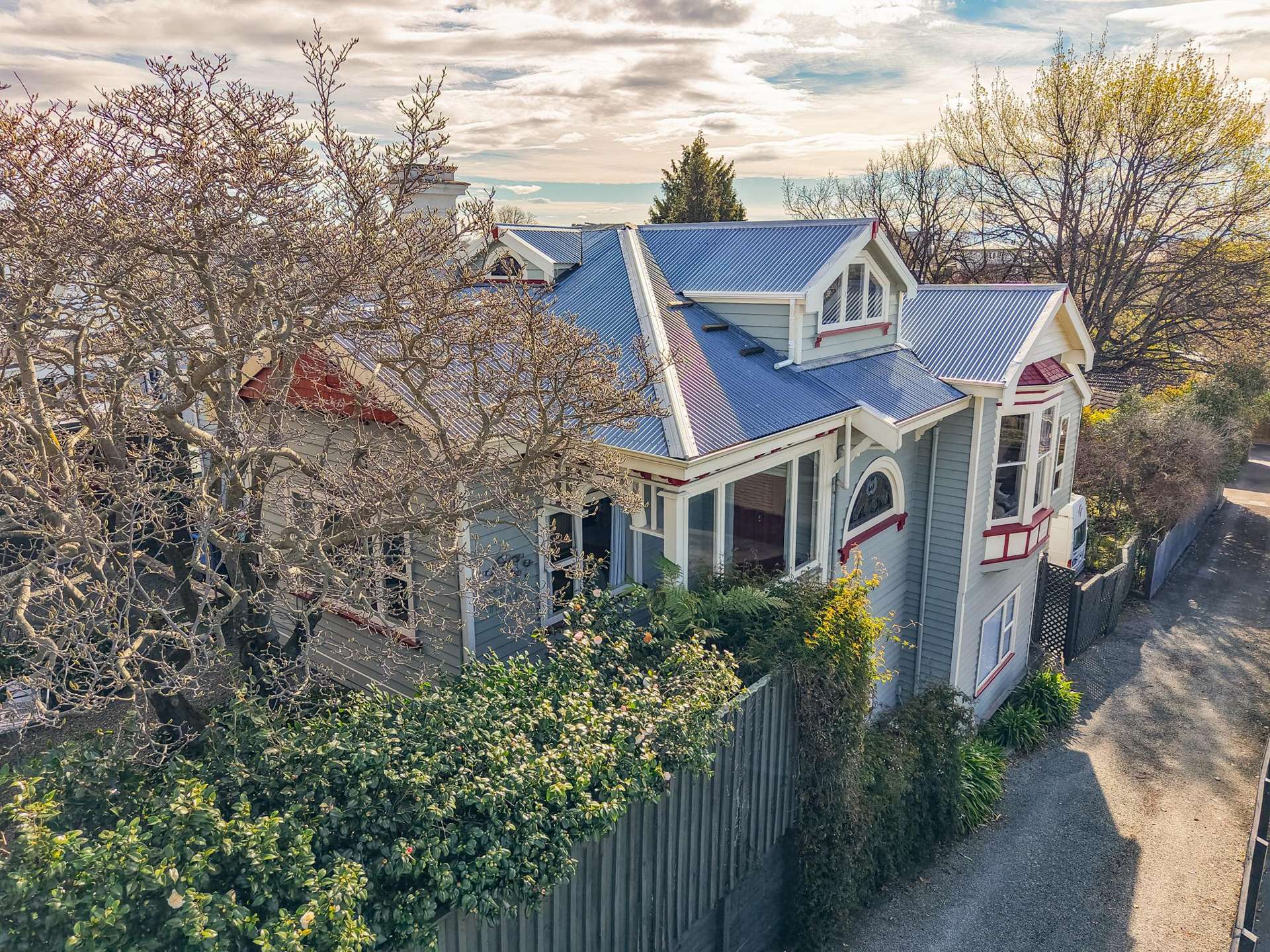 59 Wai-iti Road Timaru_0