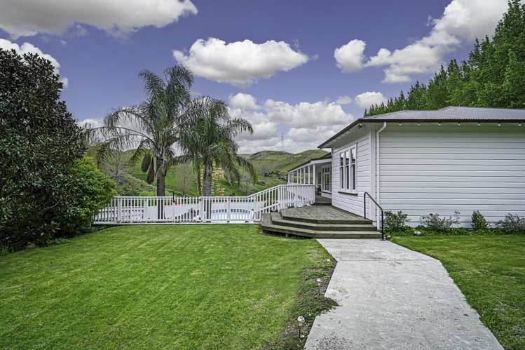 754 Puketitiri Road Puketapu_14