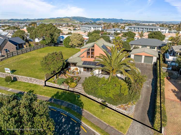 17 Sunbrae Grove Mount Maunganui_5
