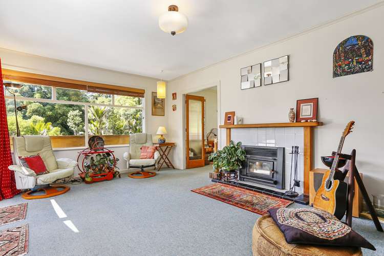 4 Mahoe Road Titirangi_5